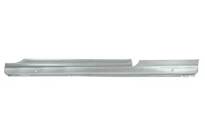 Prag auto stanga potrivit VW POLO III 6N1, POLO III 6N2 3D 1994-2001
