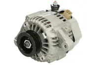 Alternator (14V, 80A, reconditionat profesional) potrivit TOYOTA IQ 1.0 01.09-12.15