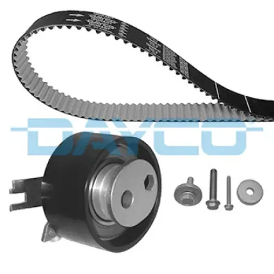 Set curea de distributie DAYCO KTB532