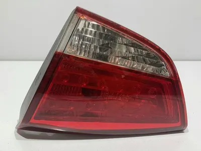 Stop dreapta haion 92406-2Y0 Hyundai ix35 (2010-2013)
