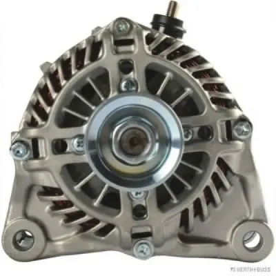Generator/alternator HERTH BUSS JAKOPARTS J5113086