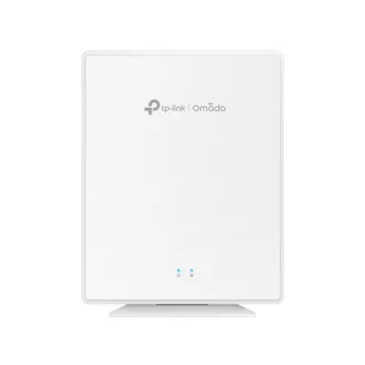 Access point TP-LINK EAP650-DESKTOP, Gigabit, PoE, Dual-band, WI-FI