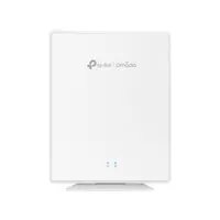 Access point TP-LINK EAP650-DESKTOP, Gigabit, PoE, Dual-band, WI-FI