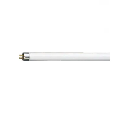 Tub Actinic Philips BL 6W/10 pentru capcane insecte