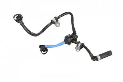 Supapa Aer Suplimentar Audi A1, A3, A4, A6, Tt; Seat Altea, Exeo, Exeo St, Leon; Skoda Octavia Ii; Vw Eos, Golf V, Golf Vi, Jetta Iii, Passat, Polo, Scirocco 2.0 Dupa 2004