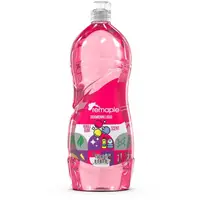 Detergent de Vase Remaple, Guma de Mestecat, 750 ml