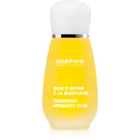 Darphin Tangerine Aromatic Care Ulei esential de mandarine 15 ml