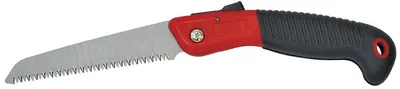 Ferăstrău pliabil Herly - 150 mm, cu protecție
