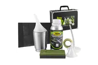 Set Restaurare Faruri Jbm