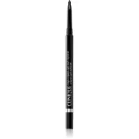 Clinique High Impact™ Gel Tech Eyeliner eyeliner-gel culoare Intense Black 0.35 g