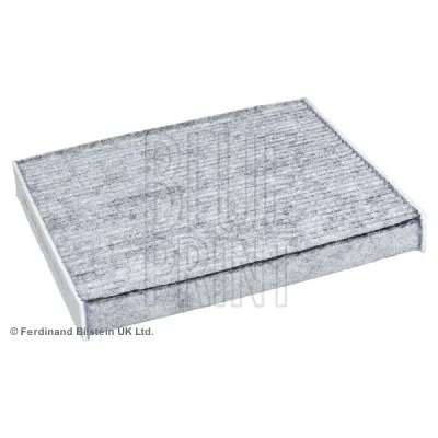 Filtru, aer habitaclu BLUE PRINT ADF122529