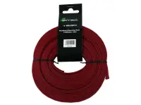 Tresa Cablu FOUR Connect 4-NS10R12, 10 M, Rosu, 12/25 mm