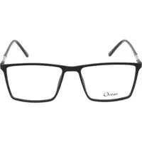 Ocean 5015 C2 53