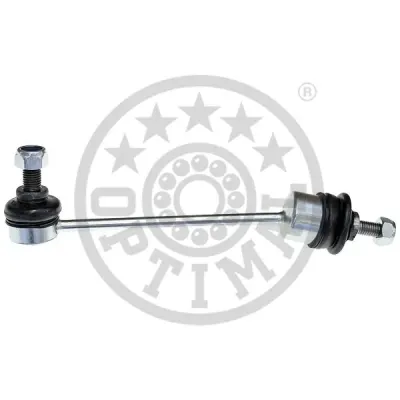 Brat/bieleta suspensie, stabilizator OPTIMAL G7-804