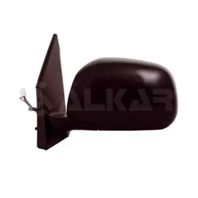 Oglinda exterioara ALKAR 9030999