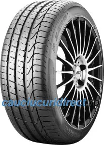 Pirelli P Zero ( 285/40 R20 104Y * )