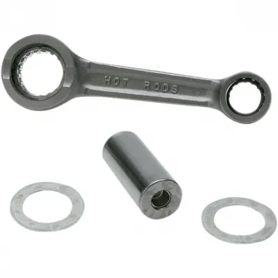 Kit biela Honda CR 125R
