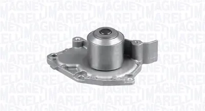 Pompa Apa Nissan Primera; Renault Grand Scenic Ii, Laguna Ii, Megane Ii, Scenic Ii; Suzuki Grand Vitara Ii 1.5d 1.9d Dupa 2001