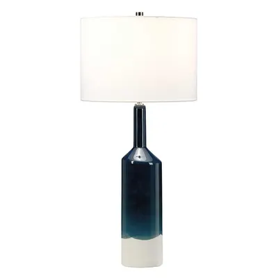 Veioza Bayswater 1 Light Table Lamp