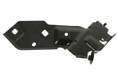 Suport fixare aripa fata dreapta potrivit RENAULT CLIO IV Ph I 11.12-06.16
