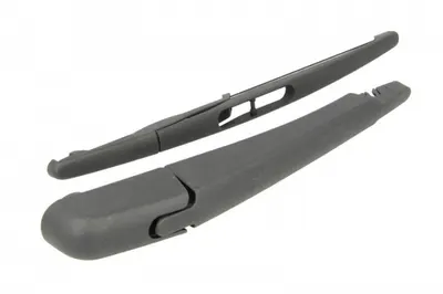 Brat stergator cu lamela spate CHEVROLET AVEO dupa 2011