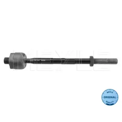 Articulatie axiala, cap de bara MEYLE 016 030 6338