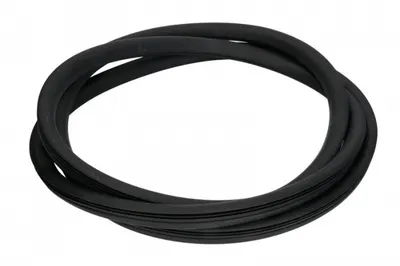 Cheder fata VW GOLF I, JETTA I, JETTA 2 II intre 1974-1993