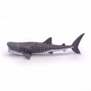 Figurina rechinul balena, Papo