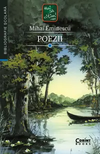 Poezii (M. Eminescu)