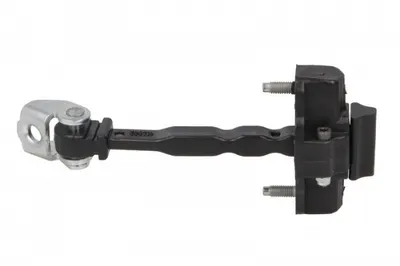 Opritor usa fata stanga dreapta potrivit CITROEN C4 III 06.20