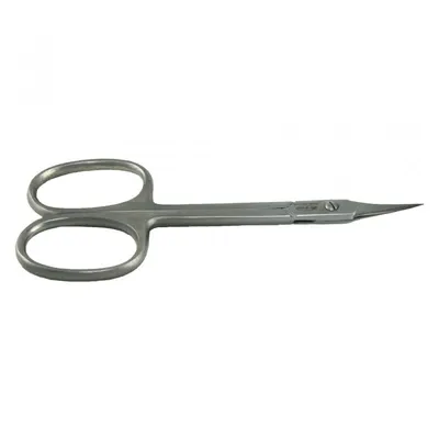Forfecuta Cuticule Profesionala Satinat Subtire One Group - 105C