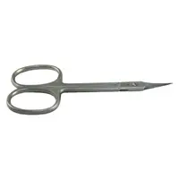 Forfecuta Cuticule Profesionala Satinat Subtire One Group - 105C