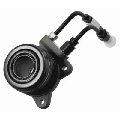 Rulment de presiune, ambreiaj SACHS 3182 654 171