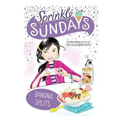 Banana Splits
