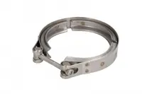 Colier sistem esapament (86mm) potrivit VW AMAROK 2.0D 09.10-05.22