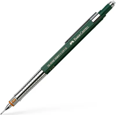 Creion automatic Faber-Castell Vario - 0.9 mm