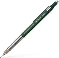Creion automatic Faber-Castell Vario - 0.9 mm