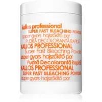 Kallos Bleaching Powder pudră pentru decolorare și crearea șuvițelor