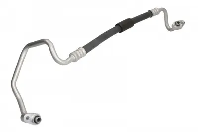 Conducta presiune aer conditionat potrivit MERCEDES C (C205), C T-MODEL (S205), C (W205) 1.6 2.0 2.0H 12.13-05.21