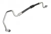 Conducta presiune aer conditionat potrivit MERCEDES C (C205), C T-MODEL (S205), C (W205) 1.6 2.0 2.0H 12.13-05.21