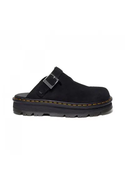 Saboti Unisex - ZebZag 31657001
