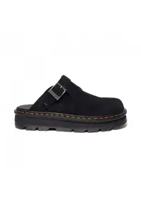 Saboti Unisex - ZebZag 31657001