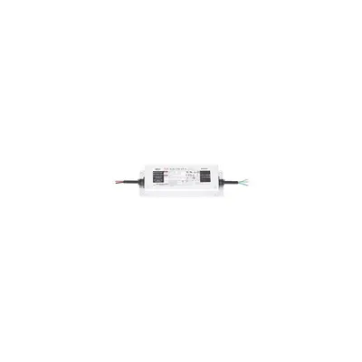 Driver DRIVERS Meanwell LED Driver 150W Input: 100-240V AC 2.0A Output: 48V DC IP67 5 Years Guaranty