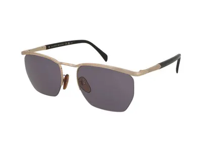 Ochelari de soare David Beckham DB 1225/S RHL/0D