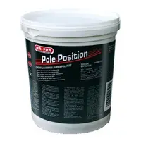 Pasta concentrata de spalat pe maini MA-FRA Pole Position, 1000 ml