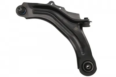 Brat suspensie roata Stanga inferior fata 18 mm potrivit RENAULT CAPTUR I, GRAND SCENIC II, MEGANE II, SCENIC II 1.2-2.0D 09.02