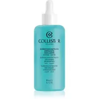 Collistar Special Perfect Body Superconcentrate Draining Reshaping Day-Night gel anticelulitic