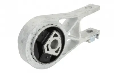 Suport motor spate Inferior Stanga potrivit CITROEN JUMPER II; FIAT DUCATO; PEUGEOT BOXER 2.0D-3.0CNG 04.06