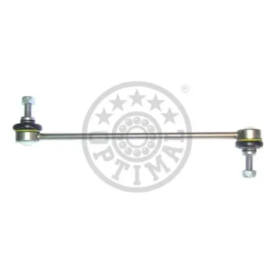 Brat/bieleta suspensie, stabilizator OPTIMAL G7-1270