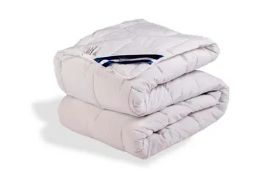 Pilota Somnart Confort 200x220 cm pentru primavara-toamna